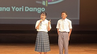 IMG_9975