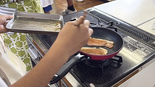 IMG_9858
