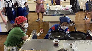 IMG_9862