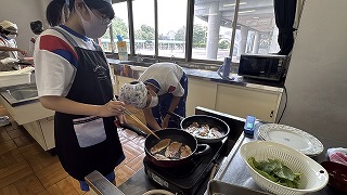 IMG_9870