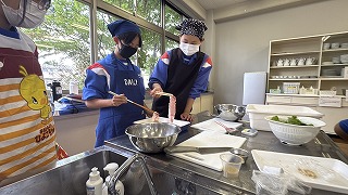 IMG_9843