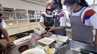 IMG_9848
