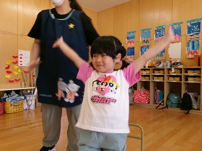 優勝おめでとう🏅