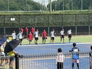 IMG_0230