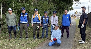 IMG_8192