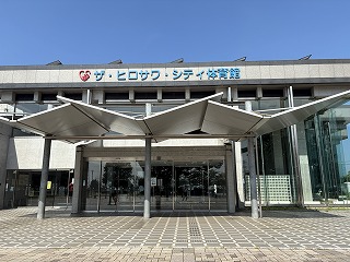IMG_0280