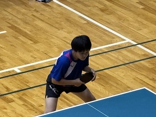 IMG_0300