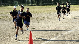 IMG_1135
