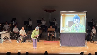 IMG_0718