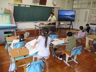 IMG_6526