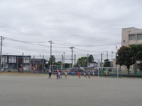 DSC02953