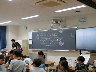 CIMG3868