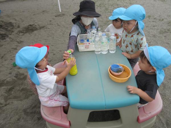 IMG_0224 - コピー