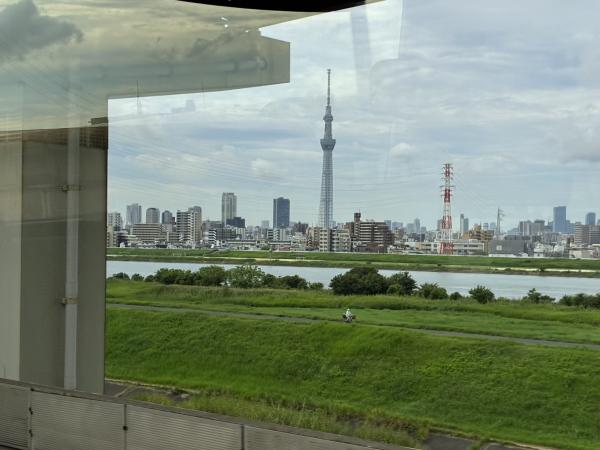 IMG_8012_193BA820