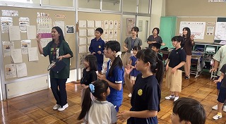 IMG_4117