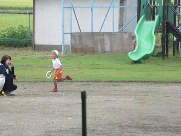 IMG_8005
