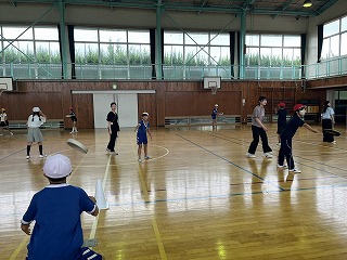 IMG_4129