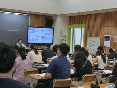 CIMG0996