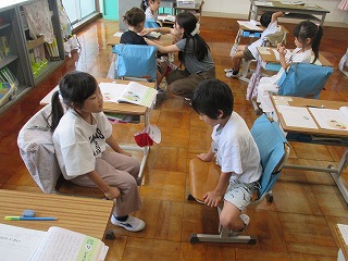 IMG_6583