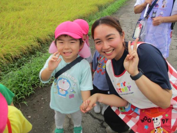 ハイ❗チーズ📸