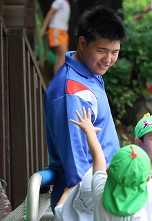 IMG_9882