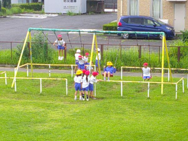 DSCF0030