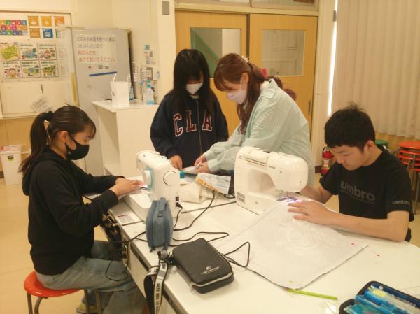 DSCF0017