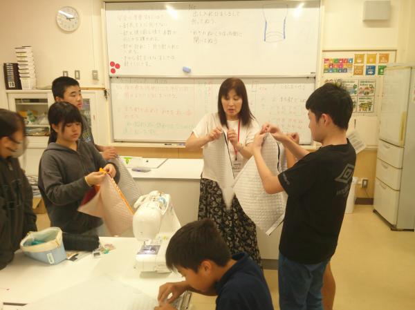 DSCF0027