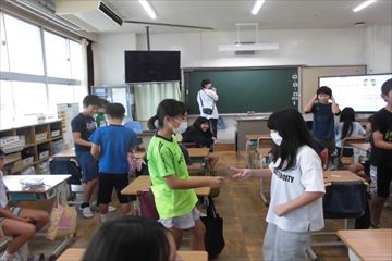 CIMG2454_R