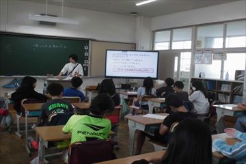 CIMG2475_R