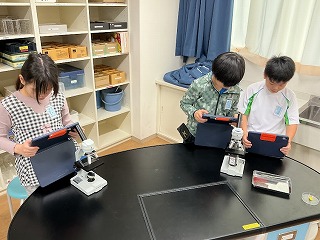 IMG_0852