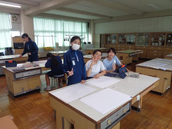 DSC03130