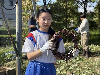 IMG_1801