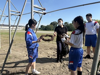 IMG_1800