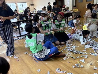 IMG_1666