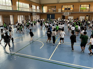 IMG_0871