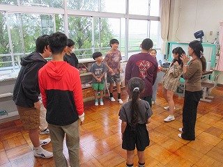 IMG_6644
