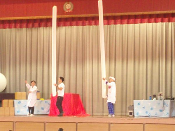 DSCF0023