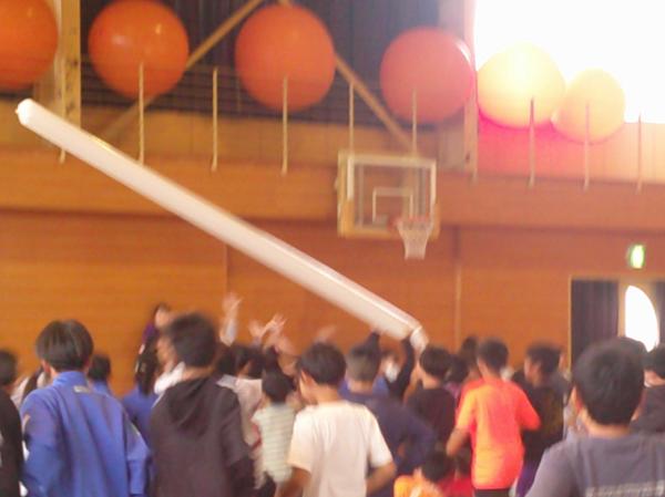 DSCF0024