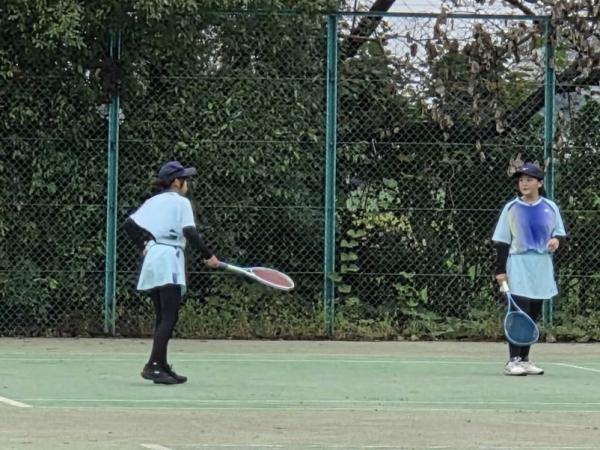 image1 (5)