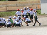 CIMG1116