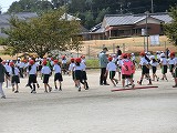 CIMG1117