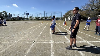 IMG_2470