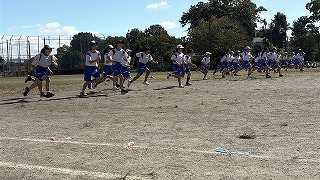 IMG_2464