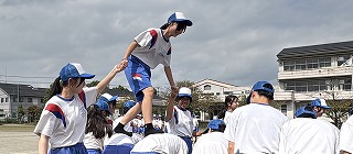IMG_2149