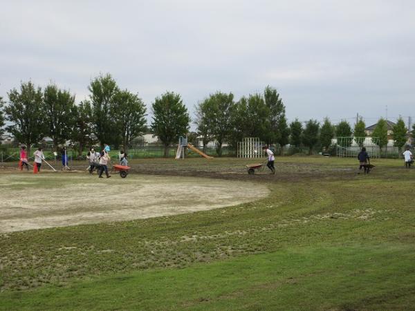 IMG_9814