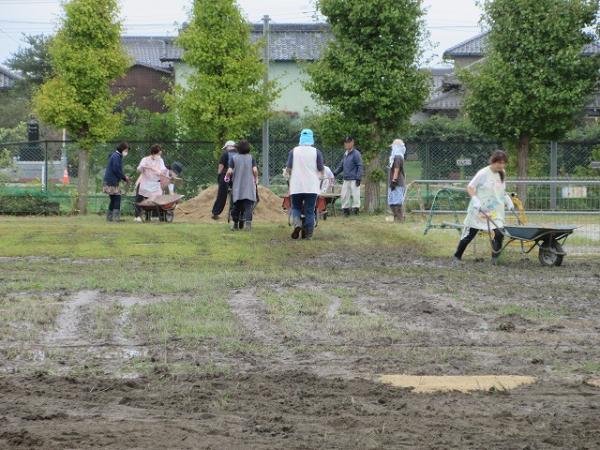 IMG_9817