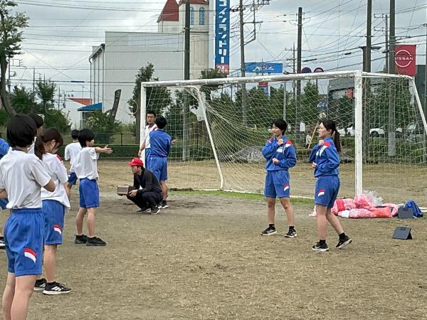 IMG_0255