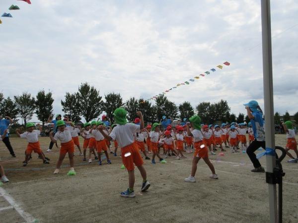 IMG_9877