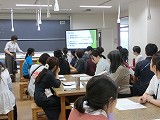 CIMG1120